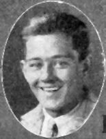 Phillip Shipp