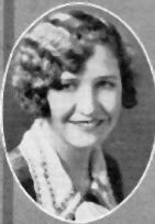 Belva Dixon