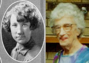 Lorene Belnap Akers