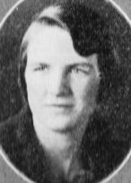 Elizabeth Cooper