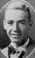 Rayford Faircloth