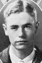 Thurman Melton
