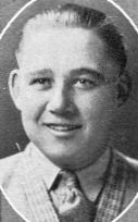 Ray Knott