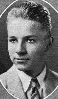 Bobby Sanderford