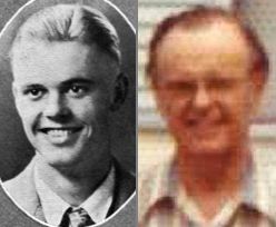 Byron Reeves