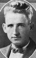 John Stacks