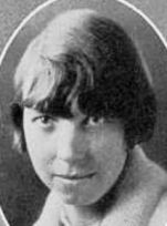 Gladys Murrey