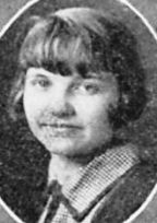 Zada Walton