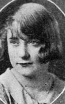 Alta Bearden