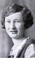 Thelma Capps