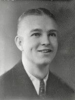 Bill Brown