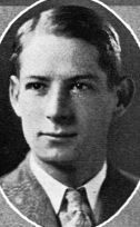 Alfred Glenn
