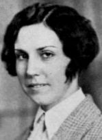 Madaline Wheeler