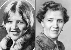 Annie Kimmel Harper