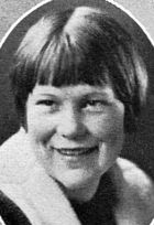 Pauline Lowe