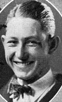 Truman Bohannan