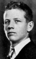 Wilbur Jones