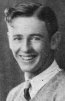 Ray Grubbs