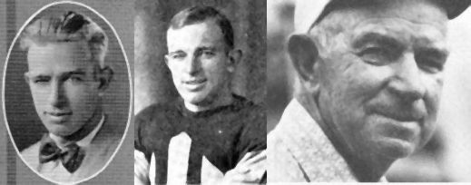 Turk Hinman