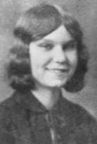 Agnes Reuwer