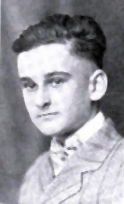 Donald Champion