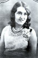 Theo Stidham