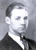 Lesten Seay