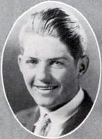 Herman Dempsey