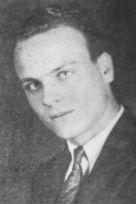 Frank Plumley