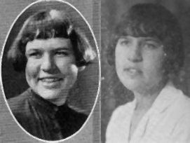 Juanita Hinman