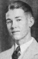 Sylvan Gray
