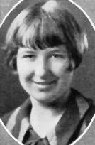 Lorene Roberts