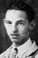 George O'Donnell