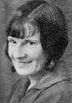 Helen Coalson