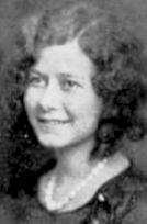 Pauline Head