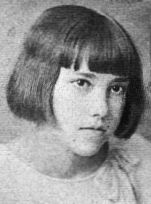 Mahota Lee