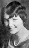Jimanna Caraway