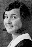 Bernice Snell