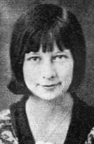 Louise Standard