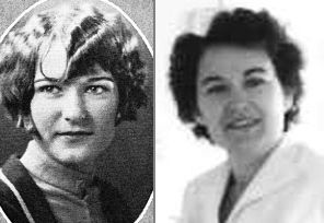 Delma Conway