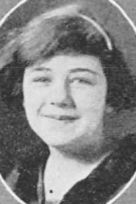 Thelma Coop