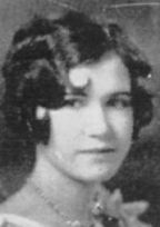 Jean Jennet