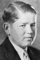 James Smith