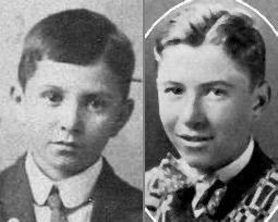 Fred Grant