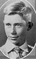 Clarence Cowart