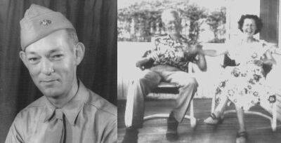 Herbert Rapp
