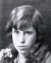 Lennis Powell