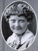 Claudia Lee Peck