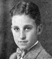 Alvis Ingram