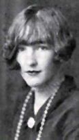 Lois Bush